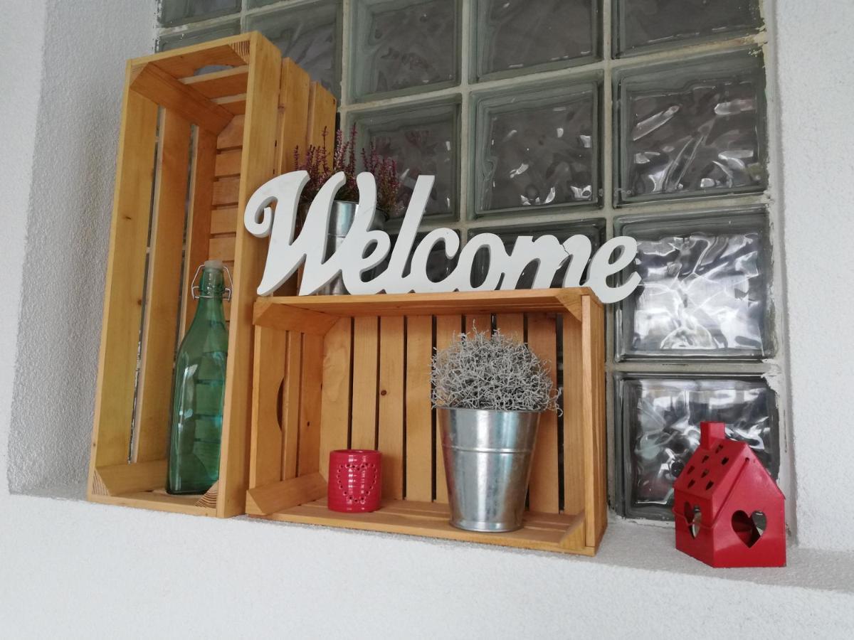 Apartmany Podlavice Banska Bystrica Luaran gambar