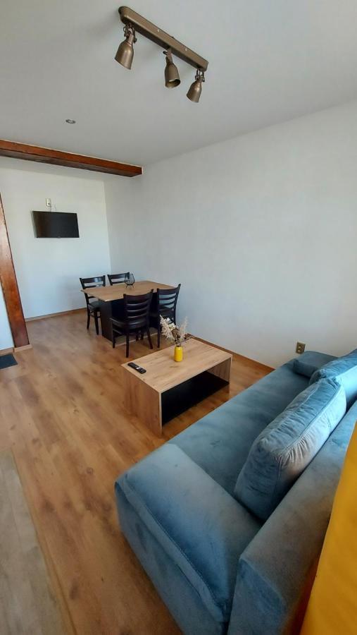 Apartmany Podlavice Banska Bystrica Luaran gambar