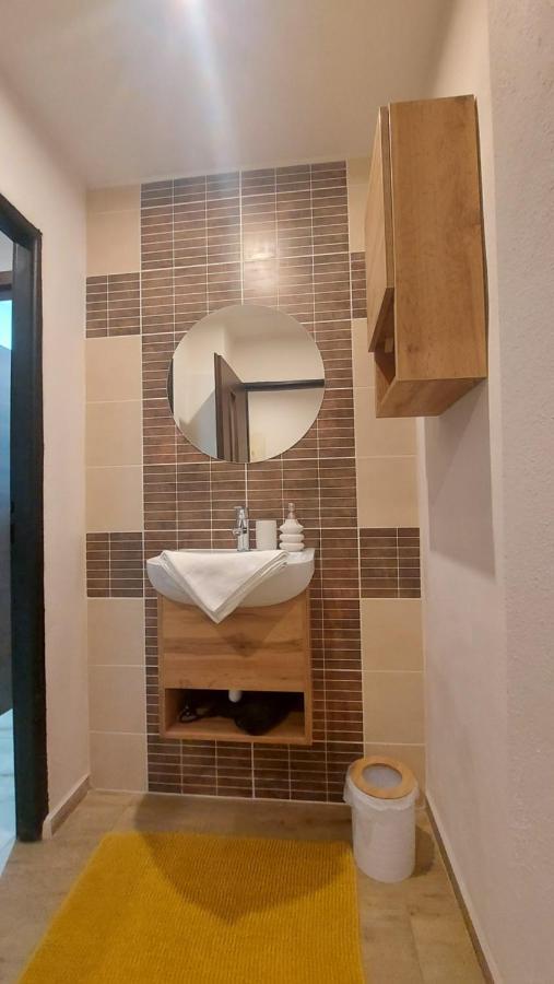 Apartmany Podlavice Banska Bystrica Luaran gambar
