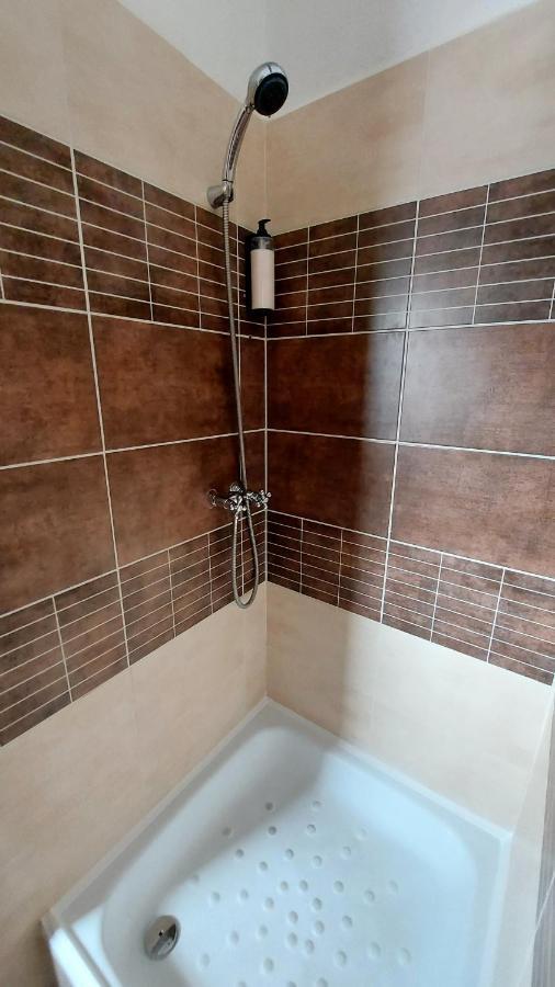 Apartmany Podlavice Banska Bystrica Luaran gambar