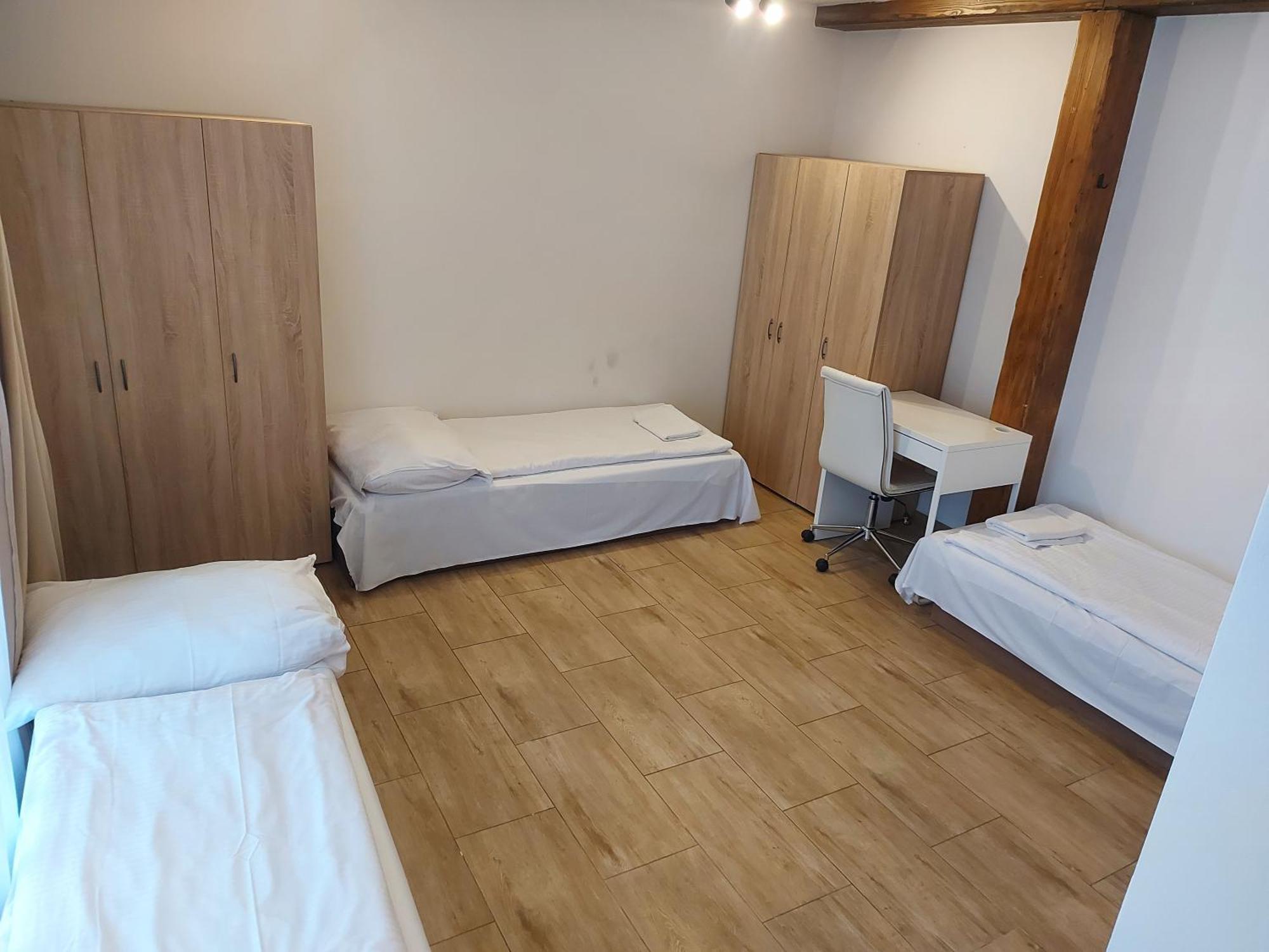 Apartmany Podlavice Banska Bystrica Luaran gambar